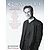 Songs of John Bucchino