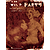 The Wild Party