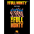The Full Monty