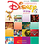 Contemporary Disney - 2nd Edition