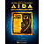 Aida