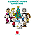 A Charlie Brown Christmas(TM)