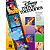 Disney Movie Memories