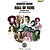 Country Music Hall of Fame - Volume 6