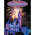 The Disney Theme Park Songbook