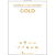 Andrew Lloyd Webber - Gold