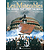 Les Misérables in Concert