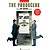 The Producers