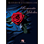 Mannheim Steamroller - Romantic Melodies
