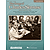 The Songs of Charles Strouse - 2nd Edition