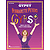 Gypsy - Broadway Revival Edition