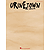 Urinetown