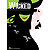 Wicked