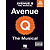 Avenue Q - The Musical