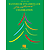 Mannheim Steamroller - Christmas Celebration
