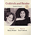 Goldrich and Heisler - Songbook, Volume 1