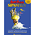 Monty Python's Spamalot