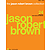 The Jason Robert Brown Collection