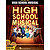 High School Musical