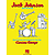 Jack Johnson and Friends - Sing-A-Longs and Lullabies for the Film Curious George