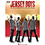 Jersey Boys - Vocal Selections