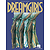 Dreamgirls