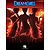 Dreamgirls