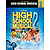 High School Musical 2