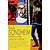 Four by Sondheim