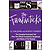 The Fantasticks - The Book