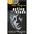 Uta Hagen's Acting Class