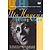 Uta Hagen's Acting Class: The DVDs