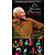 On Singing Onstage with David Craig (VHS)