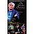 On Singing Onstage with David Craig (VHS)