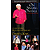 On Singing Onstage with David Craig (VHS)