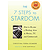 The 7 Steps to Stardom (DVD)