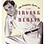 The Complete Lyrics of Irving Berlin