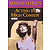 Acting in High Comedy (DVD)