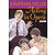 Acting in Opera (DVD)