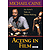 Acting in Film - An Actor's Take on Movie Making (DVD)