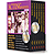 The BBC Acting Series: The Complete Set (DVD)
