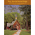 Very Special Sacred Songs