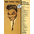 Nat King Cole - All Time Greatest Hits