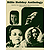 Billie Holiday Anthology