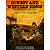 Cowboy and Western Songs