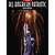 All-American Patriotic Songbook - 2nd Edition