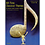 All-Time Classical Themes - Volume One