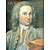 J.S. Bach - Very Best for Piano