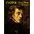 Chopin - Very Best for Piano
