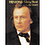 Brahms - Very Best for Piano